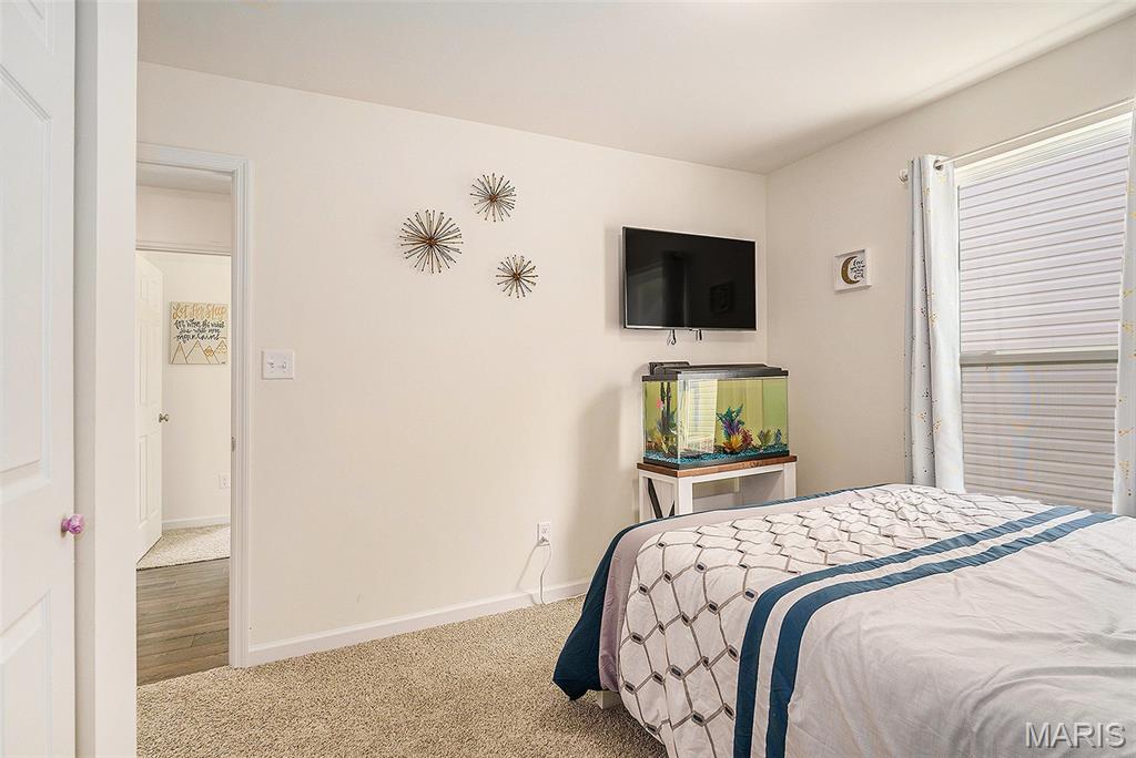 765 Creek View Drive