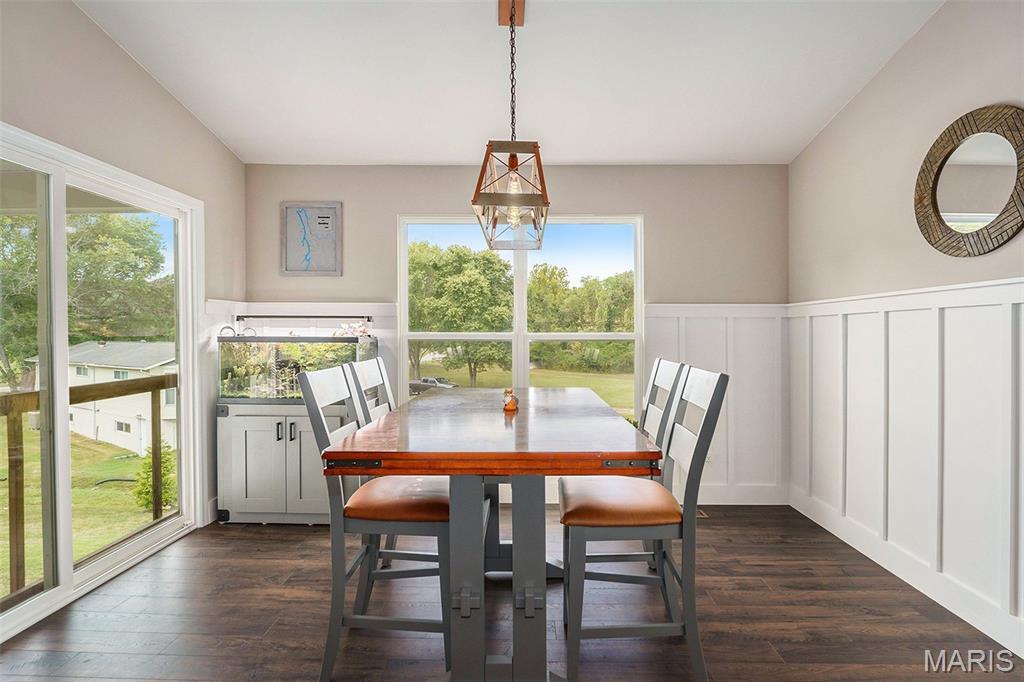 765 Creek View Drive