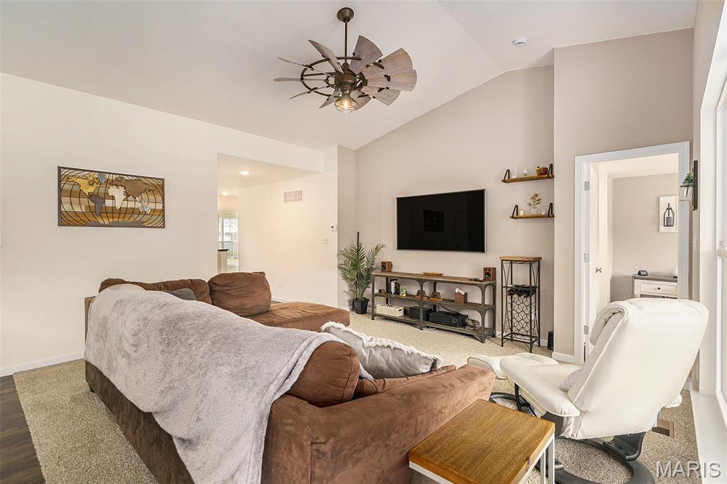 765 Creek View Drive