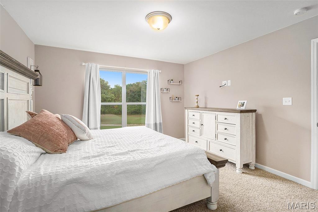 765 Creek View Drive