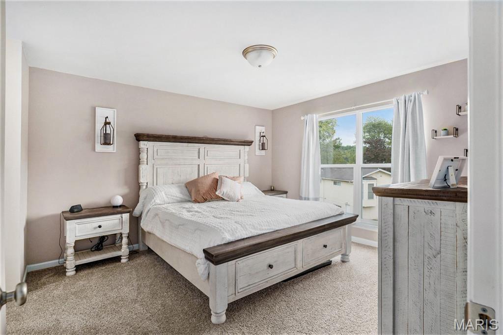 765 Creek View Drive