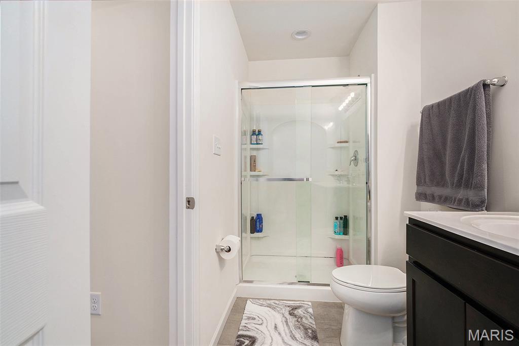 765 Creek View Drive