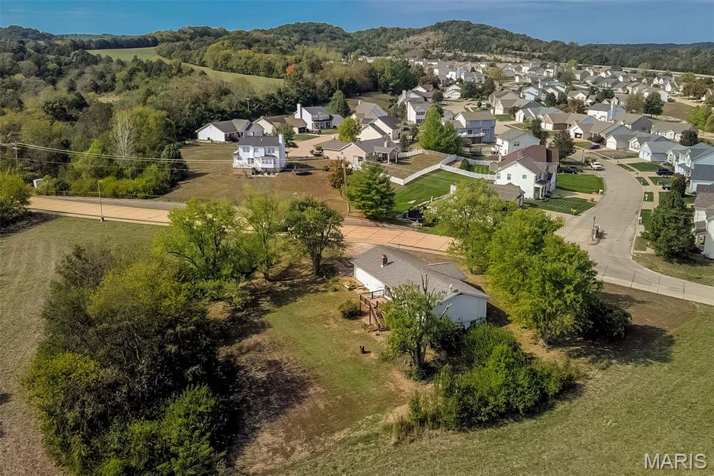 6760 Saint Lukes Church Road