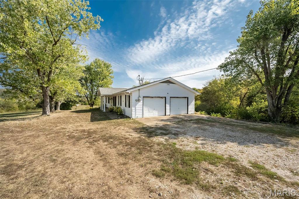 6760 Saint Lukes Church Road