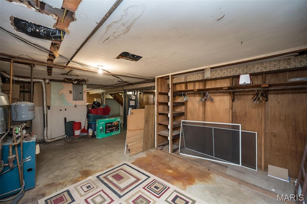 6760 Saint Lukes Church Road