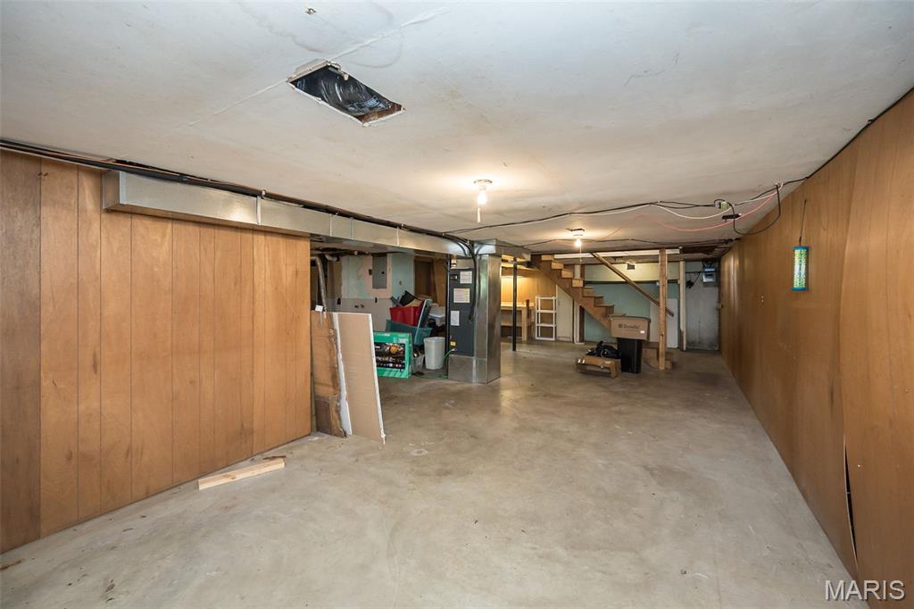 6760 Saint Lukes Church Road