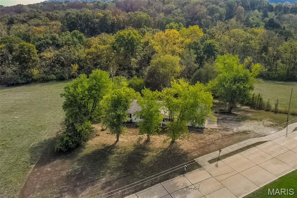 6760 Saint Lukes Church Road