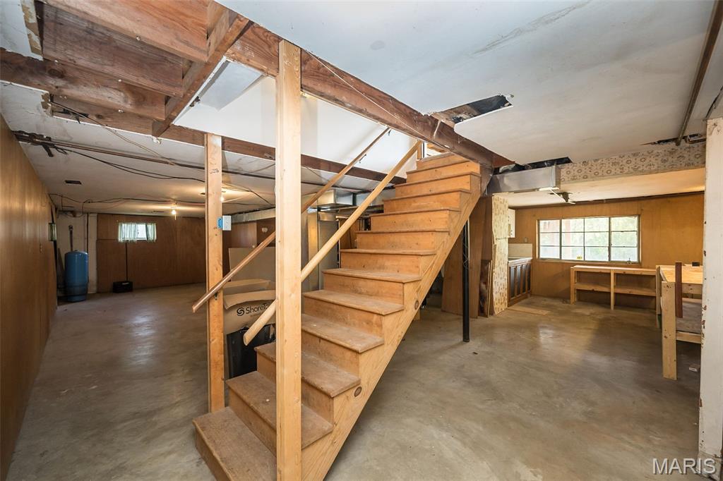 6760 Saint Lukes Church Road