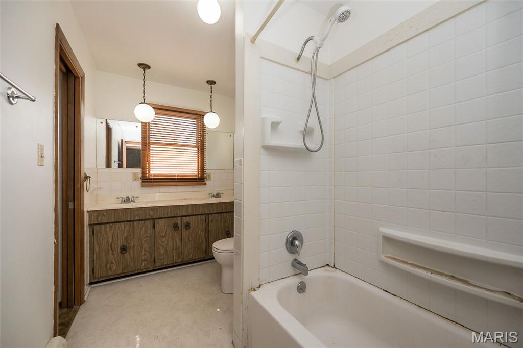 6760 Saint Lukes Church Road