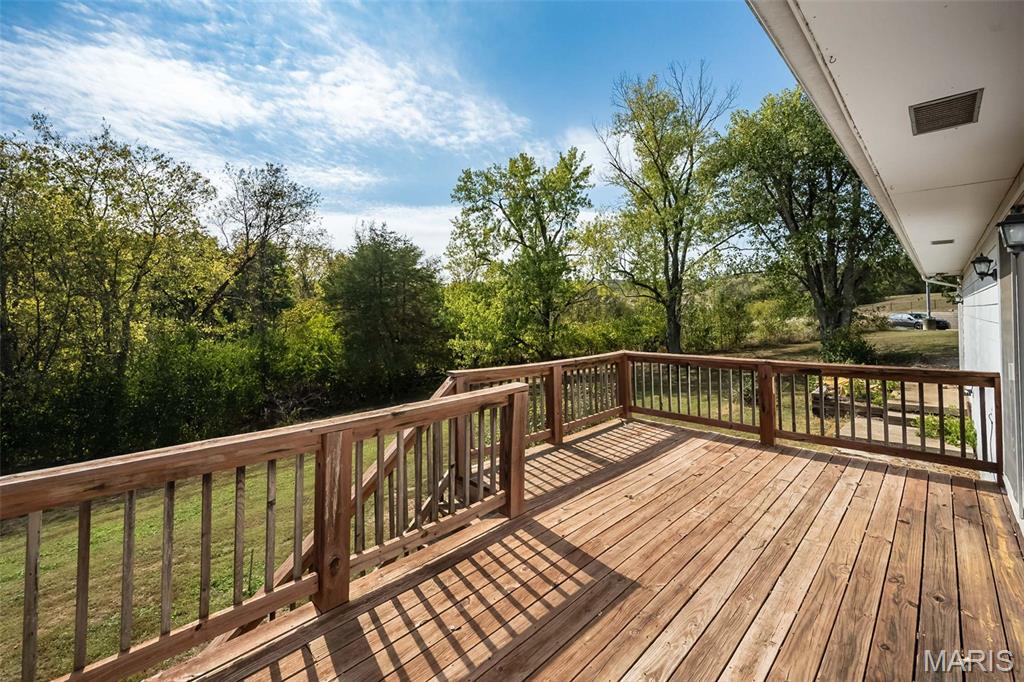 6760 Saint Lukes Church Road