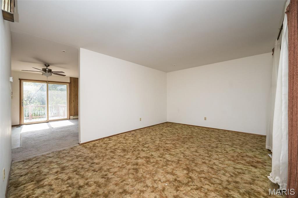 6760 Saint Lukes Church Road