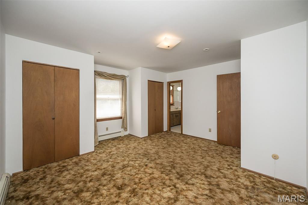 6760 Saint Lukes Church Road