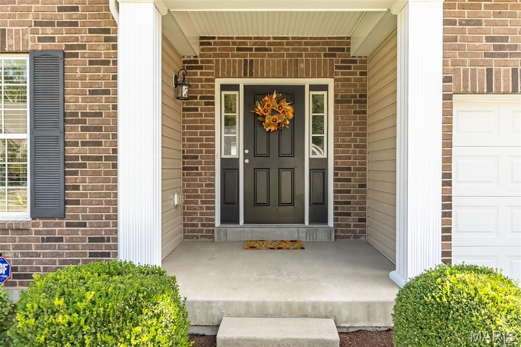 4968 Quail Crest Court