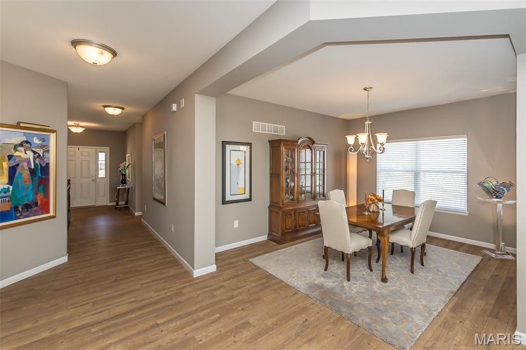 4968 Quail Crest Court