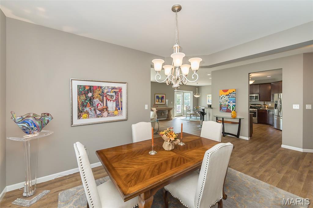 4968 Quail Crest Court