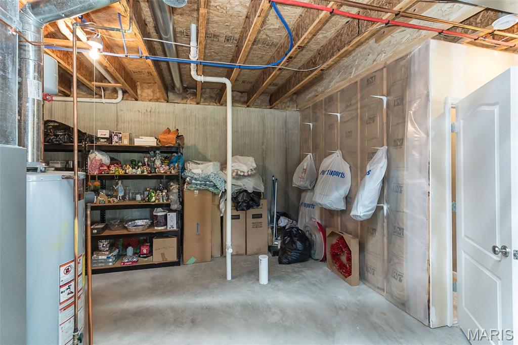 4968 Quail Crest Court