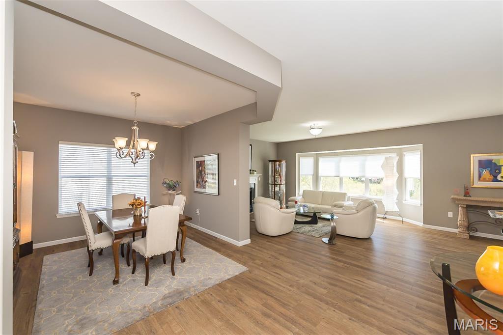 4968 Quail Crest Court