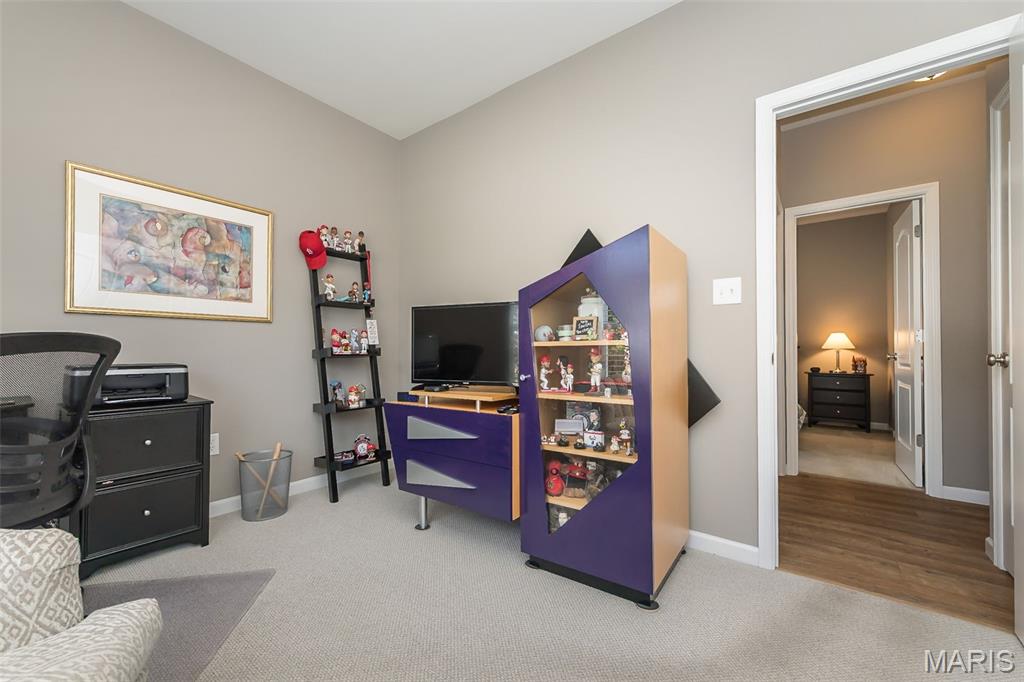 4968 Quail Crest Court