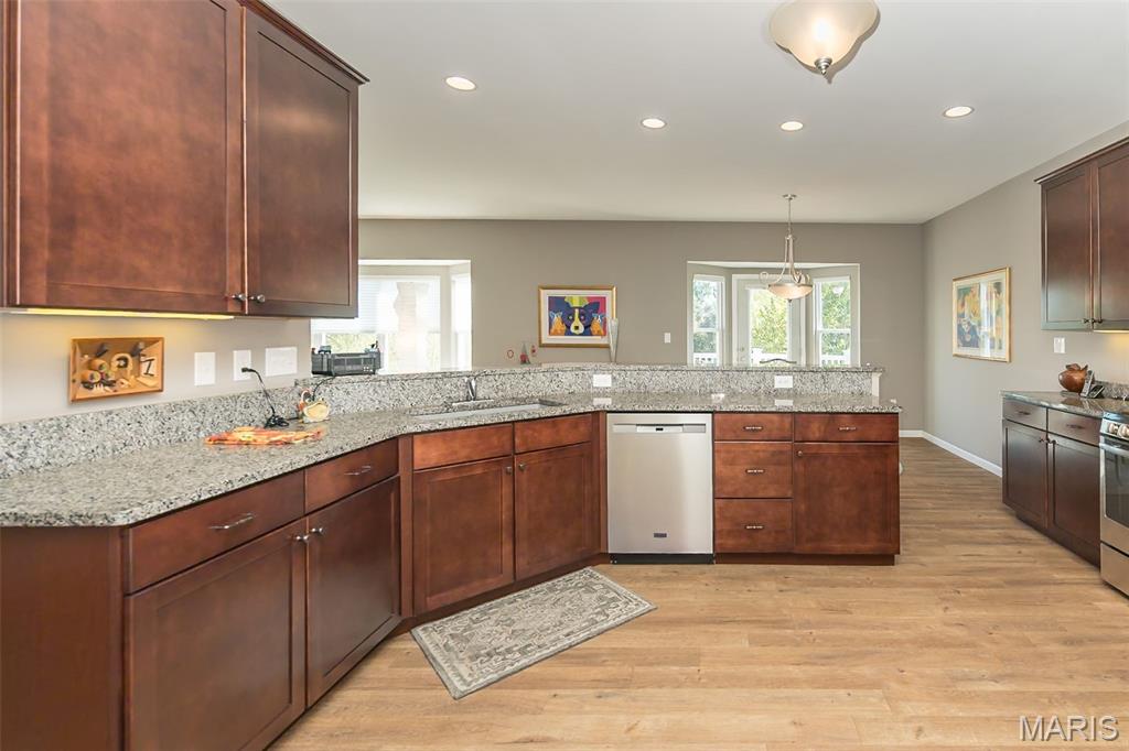 4968 Quail Crest Court