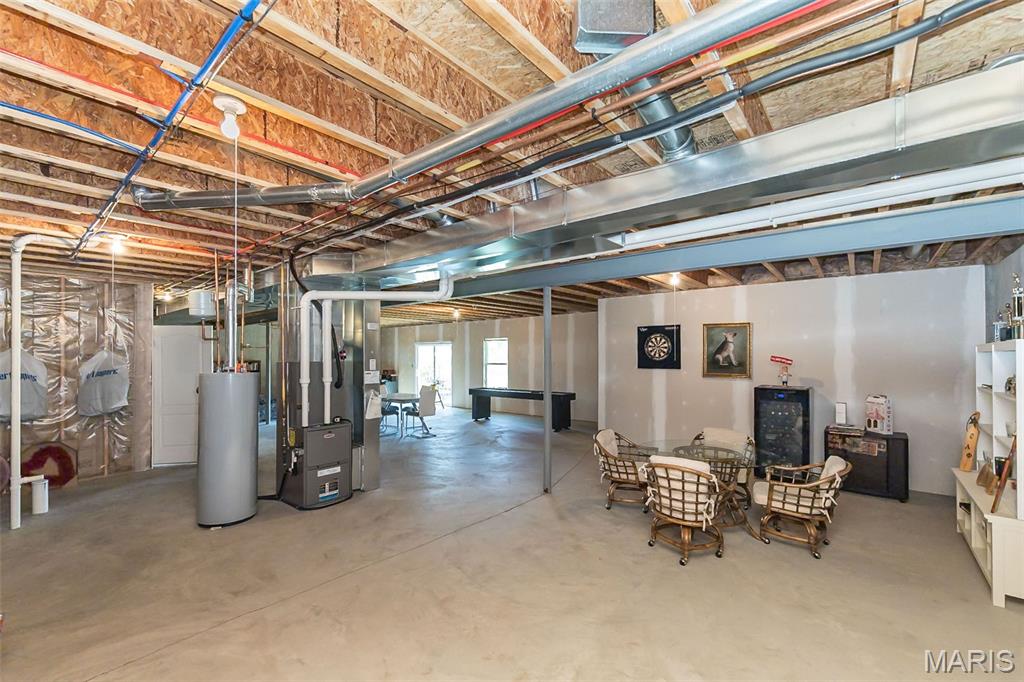 4968 Quail Crest Court