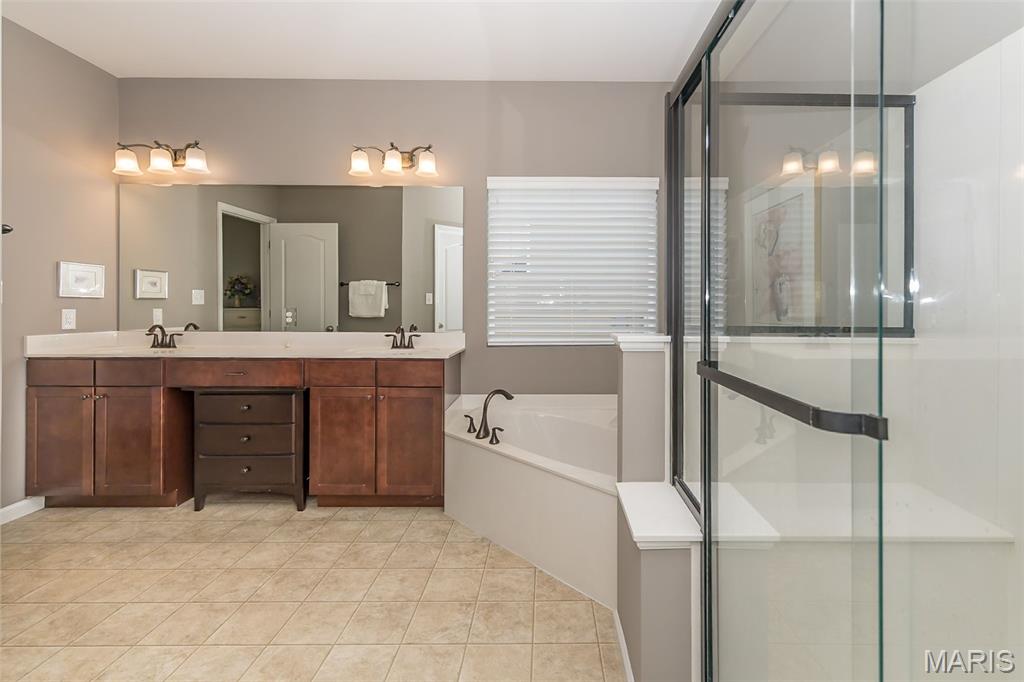 4968 Quail Crest Court