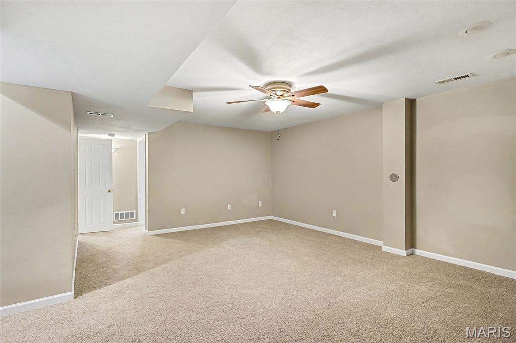 1704 Preston Centre Drive