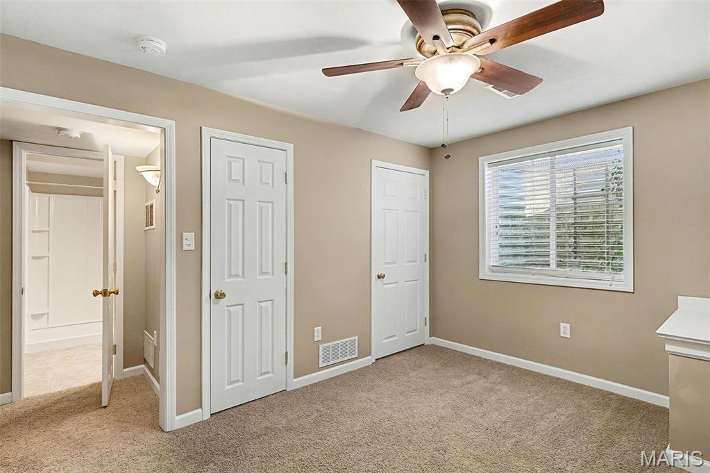 1704 Preston Centre Drive