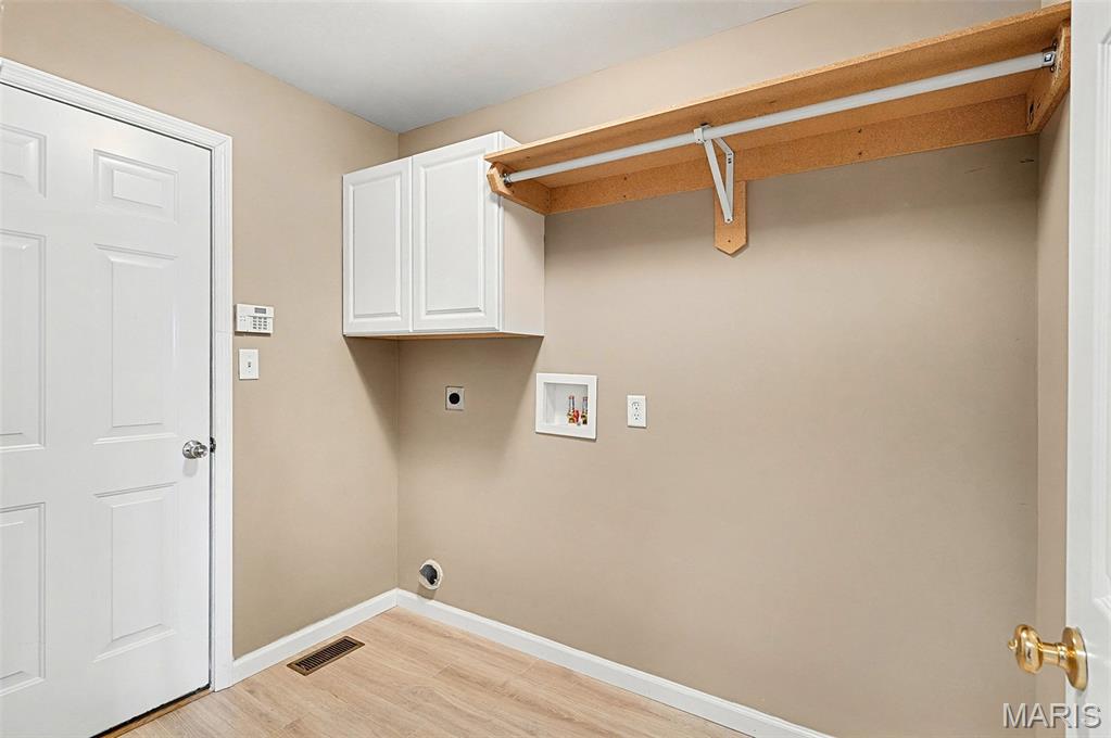 1704 Preston Centre Drive