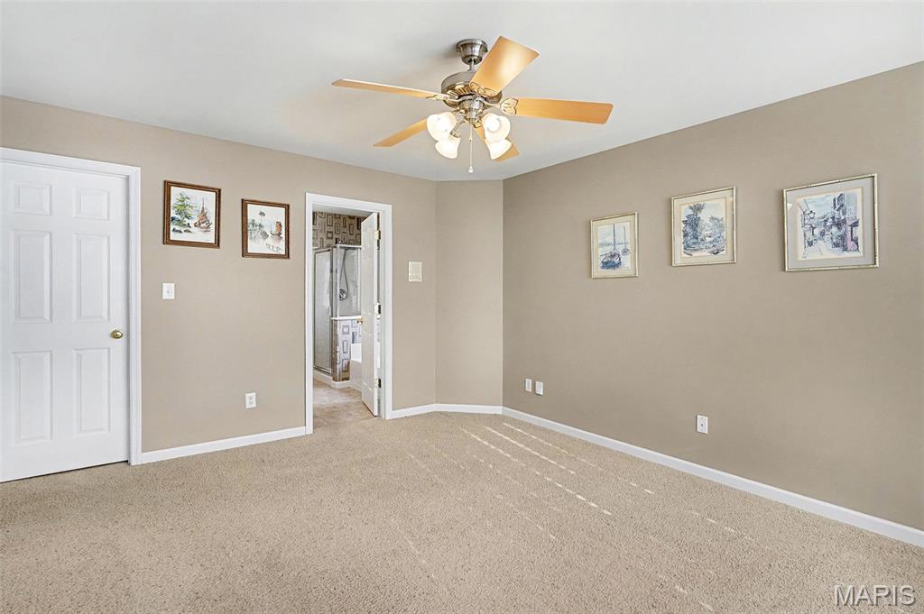 1704 Preston Centre Drive