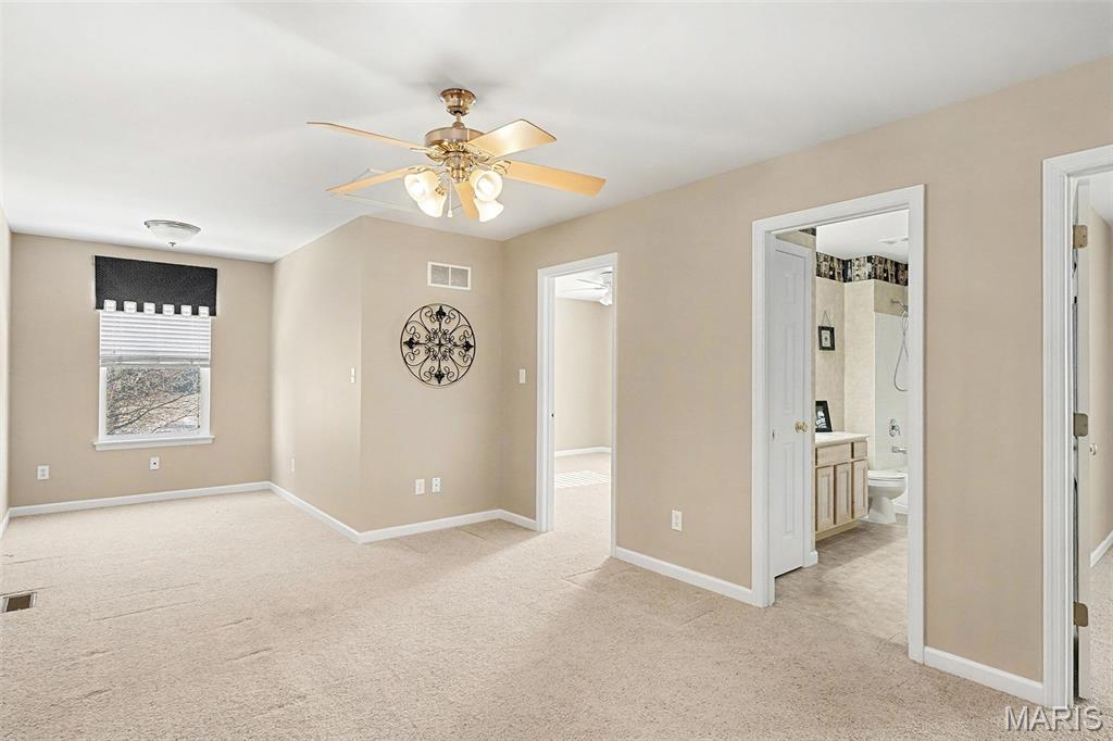 1704 Preston Centre Drive