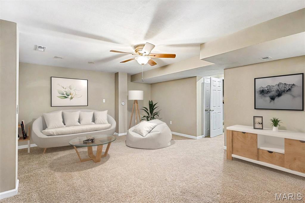 1704 Preston Centre Drive