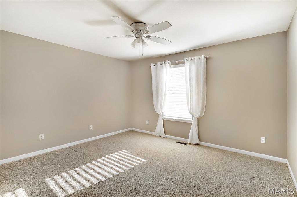 1704 Preston Centre Drive