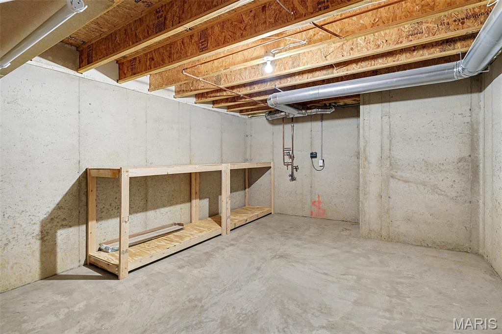 1704 Preston Centre Drive