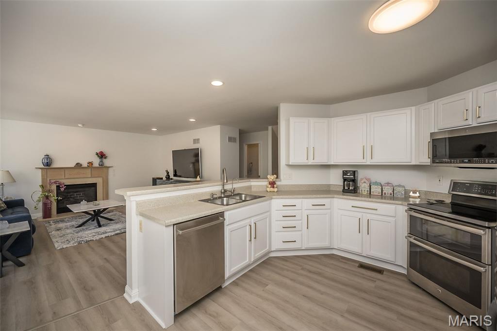 728 Grandview Ridge Court