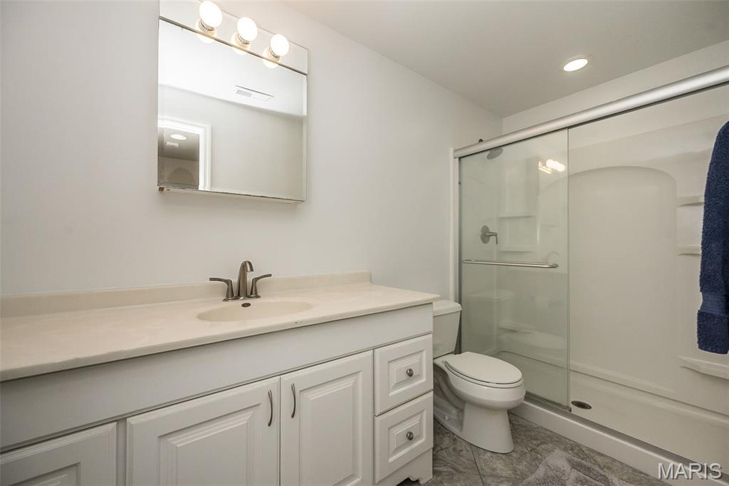 728 Grandview Ridge Court