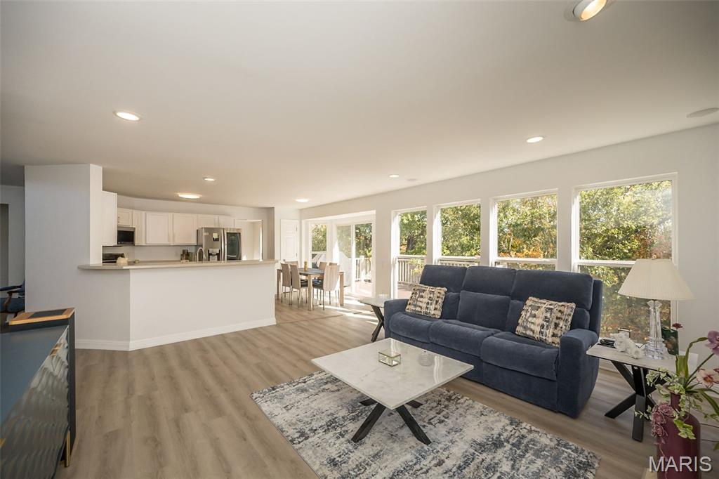 728 Grandview Ridge Court