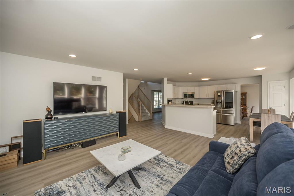 728 Grandview Ridge Court