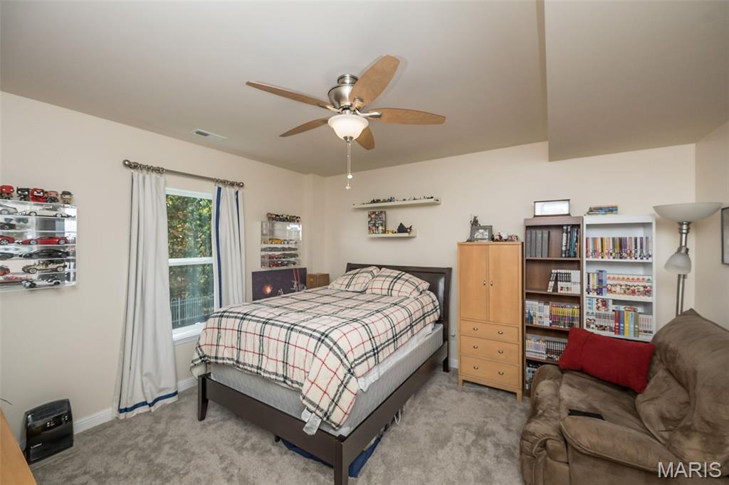 728 Grandview Ridge Court