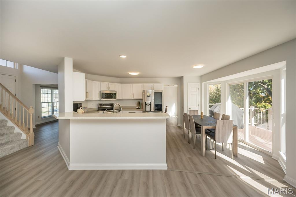 728 Grandview Ridge Court