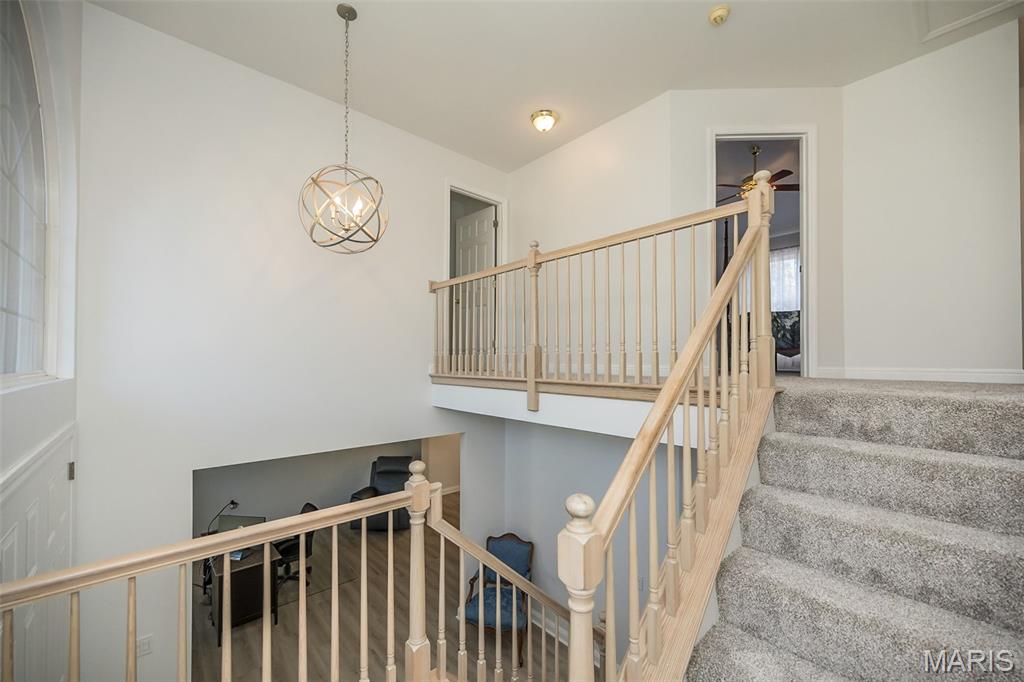 728 Grandview Ridge Court