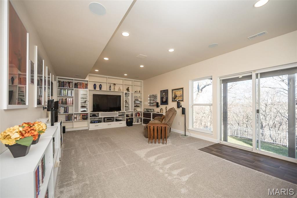 728 Grandview Ridge Court