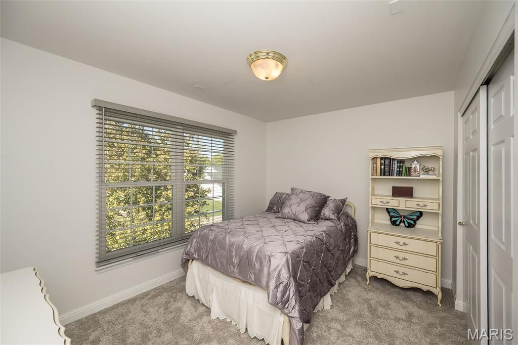 728 Grandview Ridge Court