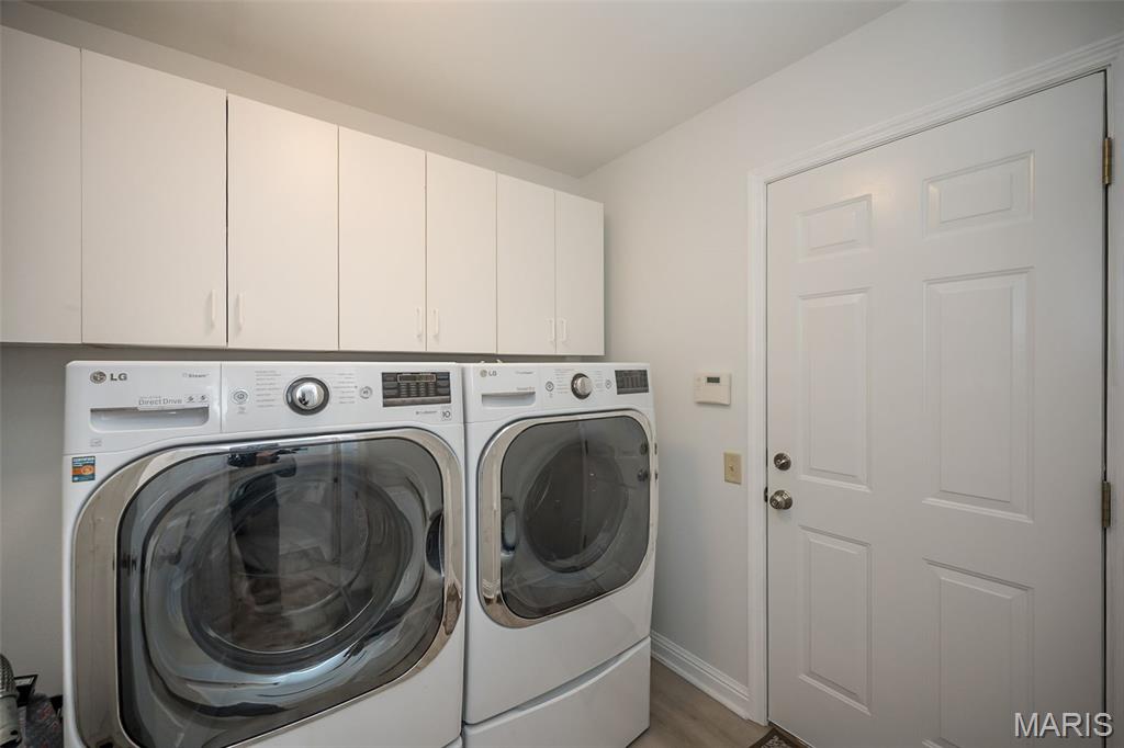 728 Grandview Ridge Court