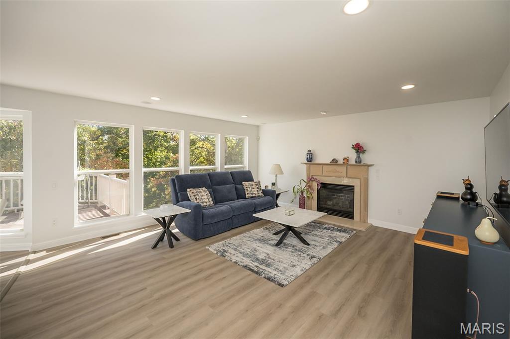 728 Grandview Ridge Court