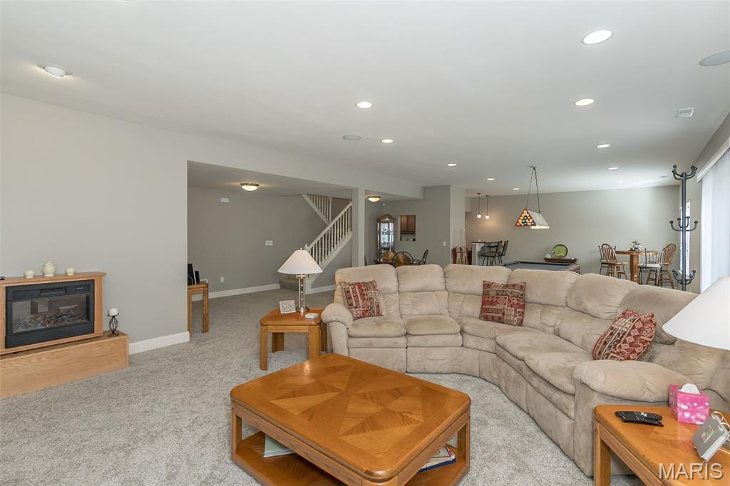 1586 Heritage Valley Drive
