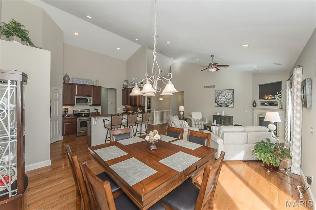 1586 Heritage Valley Drive
