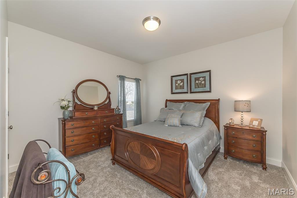 1586 Heritage Valley Drive