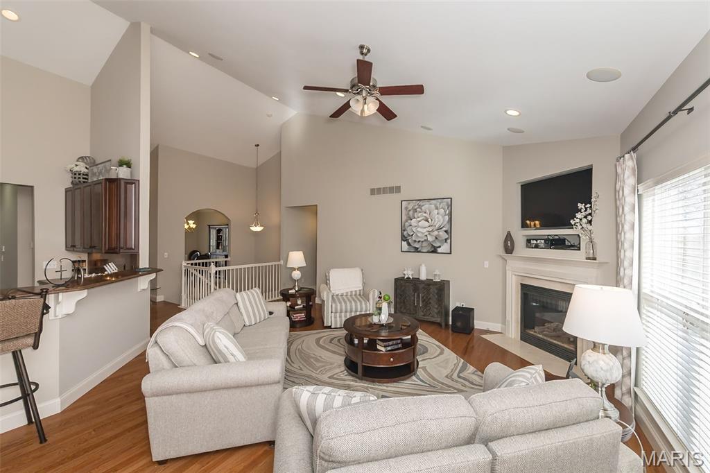 1586 Heritage Valley Drive