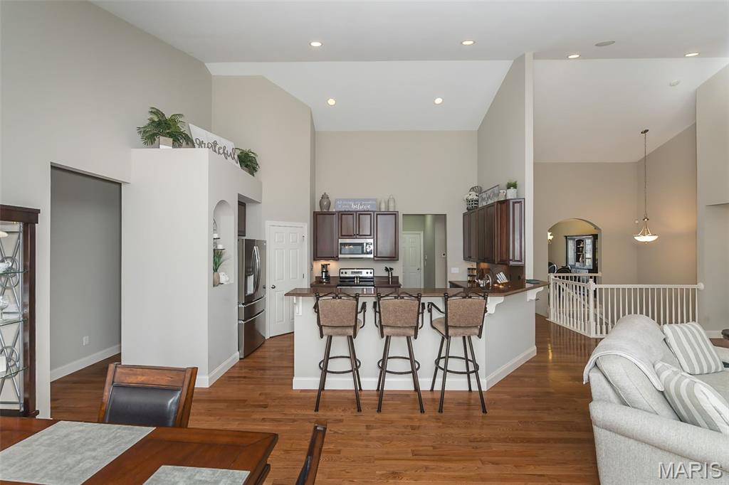 1586 Heritage Valley Drive