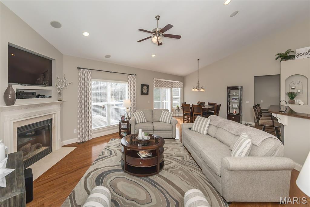 1586 Heritage Valley Drive